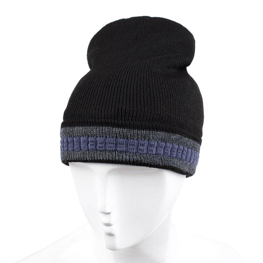 

Шапка Бини Element Земля Beani'qe  Чёрный Фиолетовый Серый, Шапка Бини Element Земля Beani'qe One size Чёрный Фиолетовый Серый