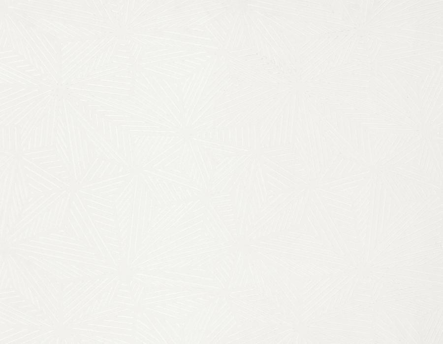 

Обои Limonta Ambiance 29203