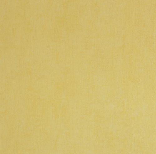 

Обои BN International Color Stories 218502