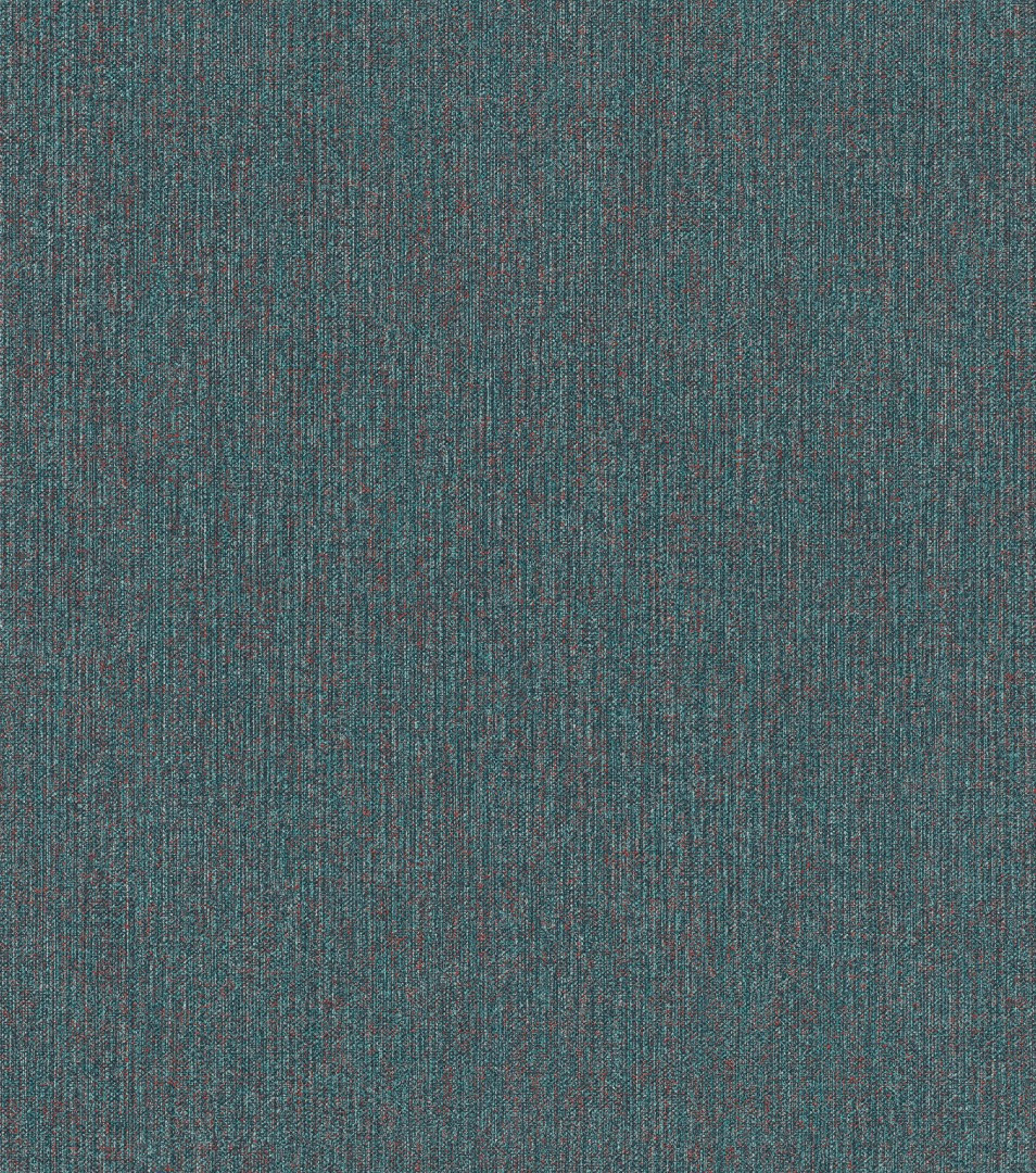 

Обои Rasch Poetry II 545401