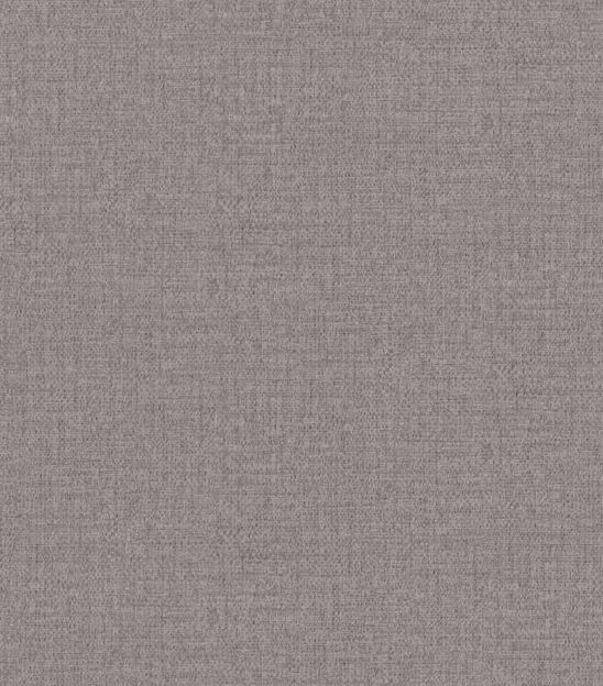 

Обои BN International Texture Stories 218206