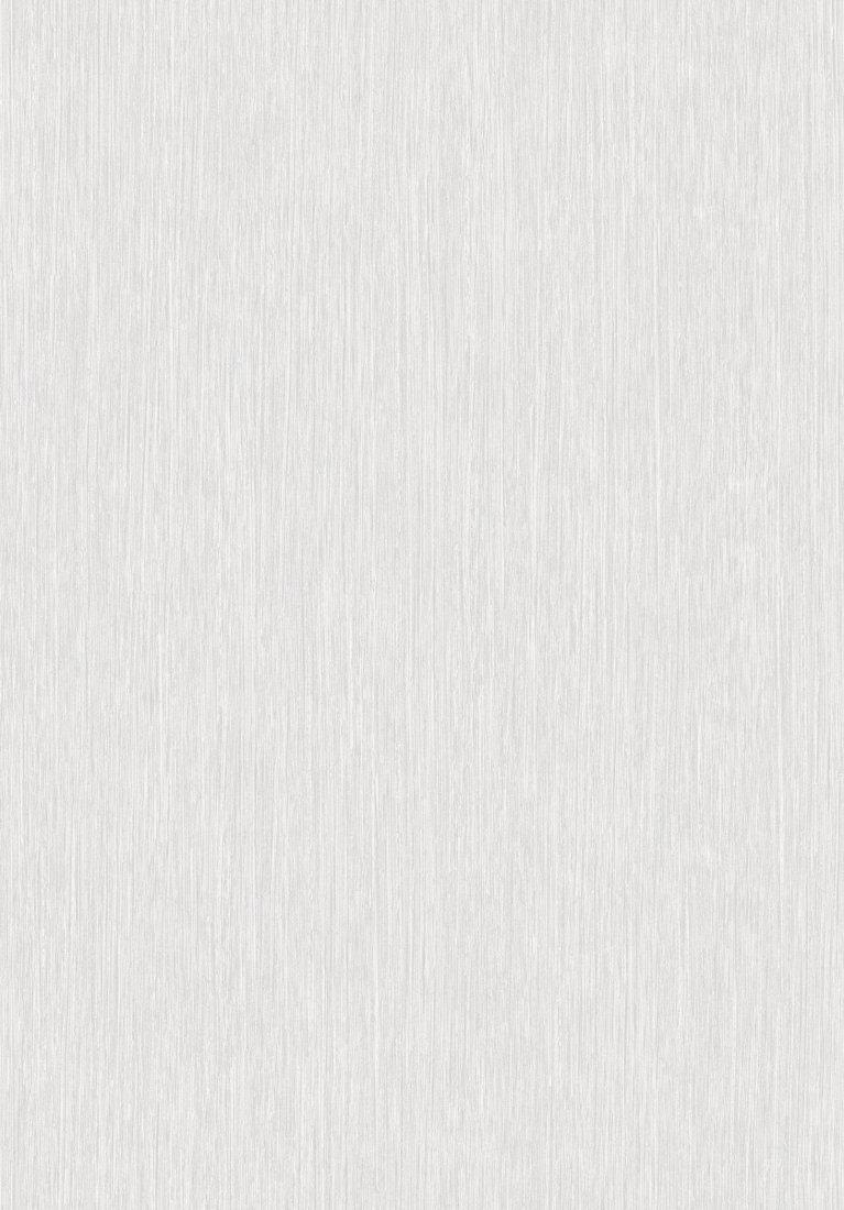 

Обои Khroma Folies FOL105