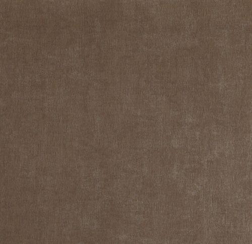 

Обои BN International Color Stories 46009