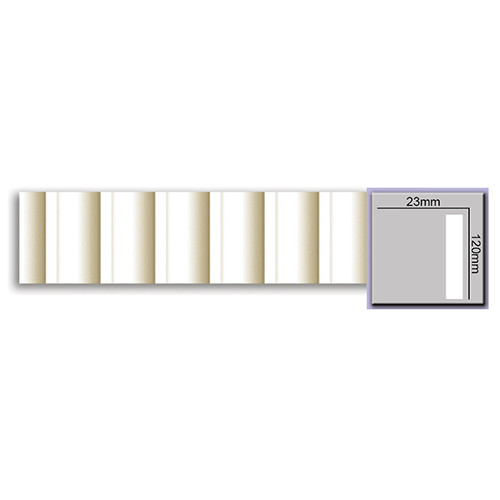 

Молдинг M235 Harmony (120x23)мм