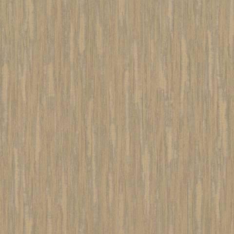 

Обои Rasch Barbara XL 802832