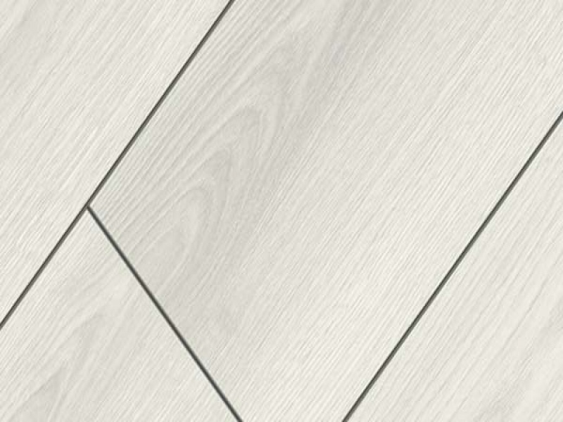 

Ламинат Villeroy Boch Дуб Современный VB_1006_–__ER