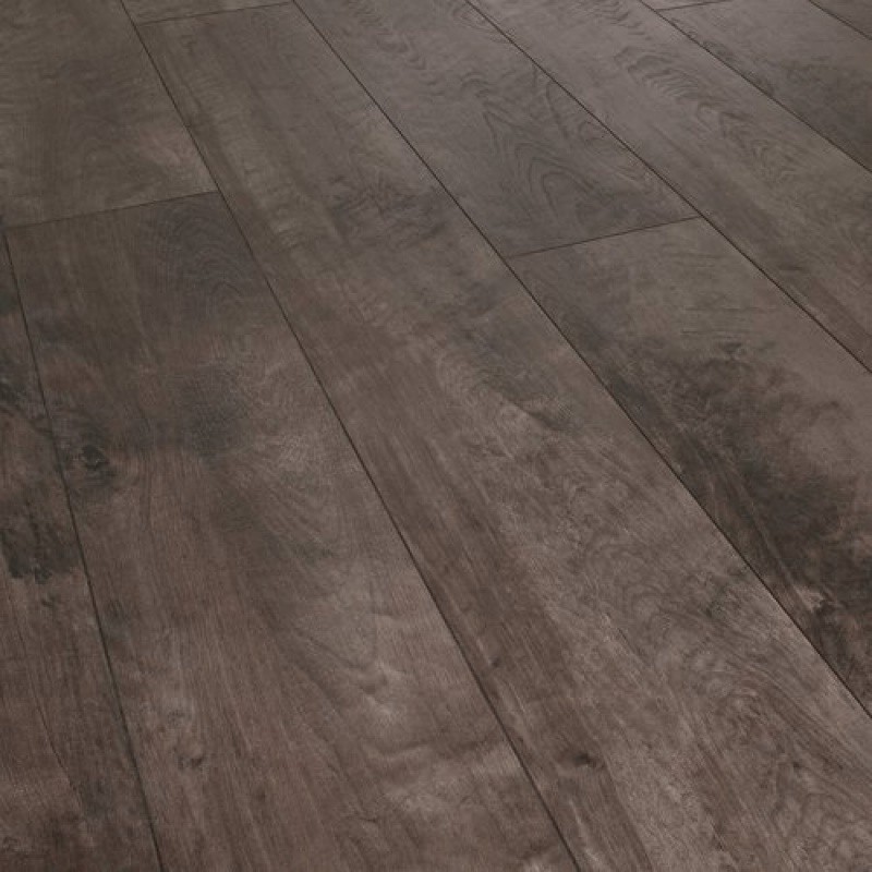 

Ламинат Swiss Krono Charcoal Birke D_3954_CA