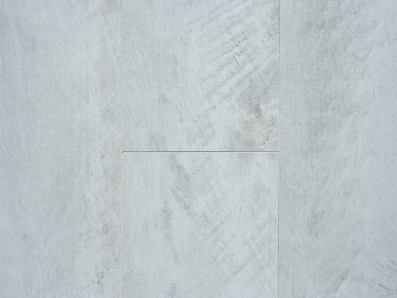 

Ламинат Swiss Krono Nordic Birke D_3950_CA