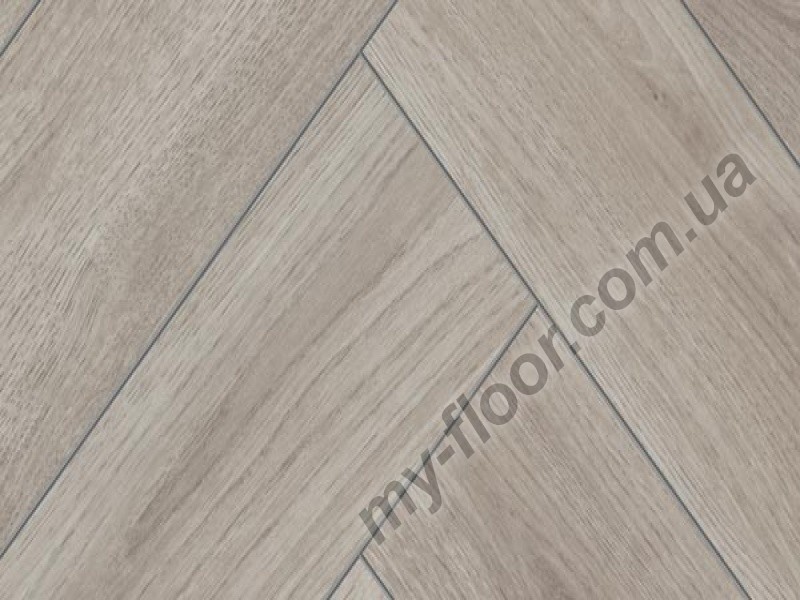 

Ламинат Villeroy Boch Гармония Дуб Серый VB_807
