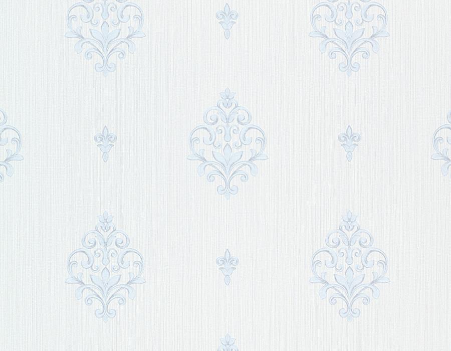 

Обои Limonta Neapolis 91808