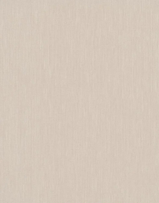 

Обои Erismann - Fashion For Walls 10004-02