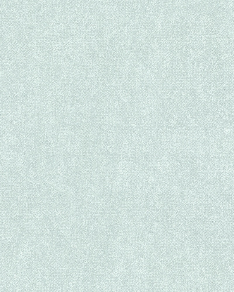 

Обои Marburg Cottage 30224