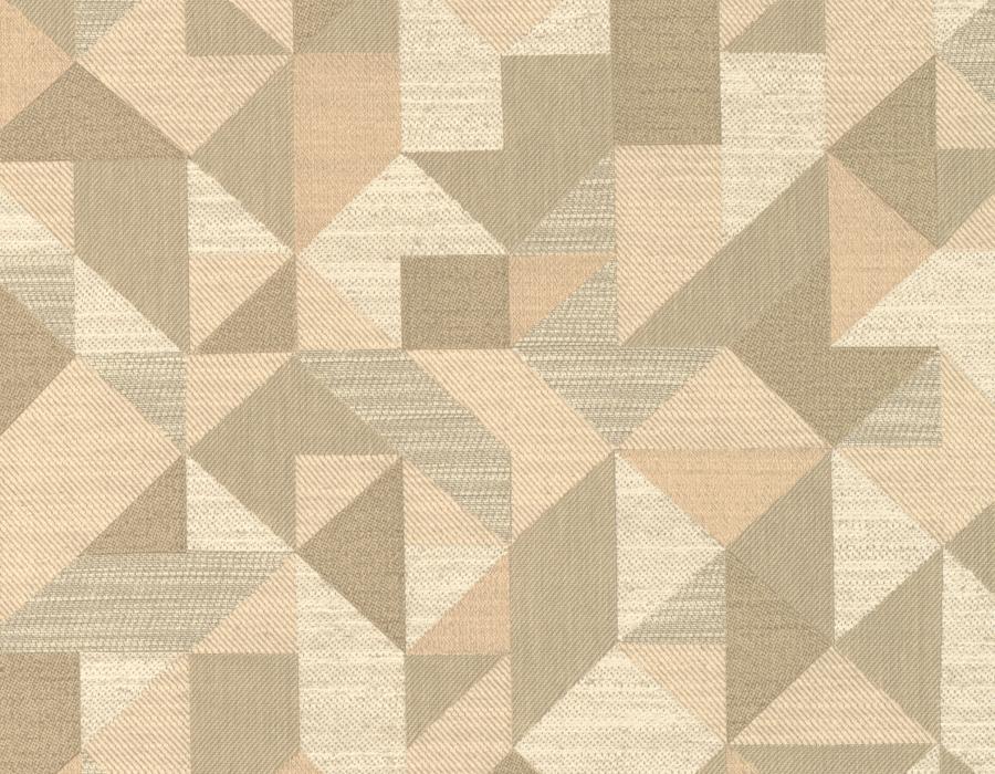 

Обои Limonta Ambiance 29302