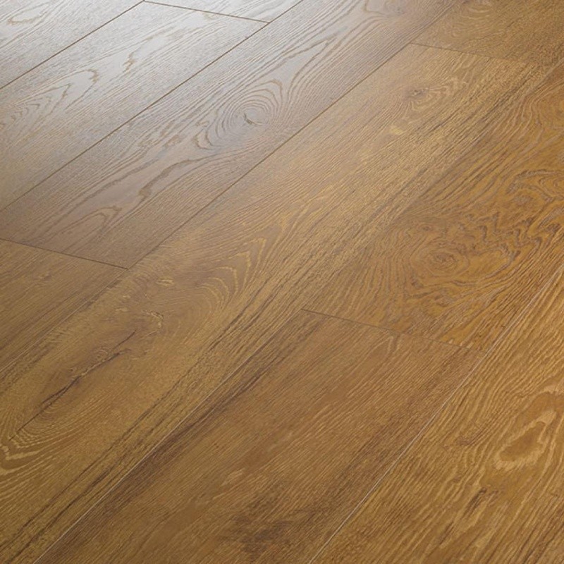 

Ламинат Swiss Krono Oak Honey D_3739