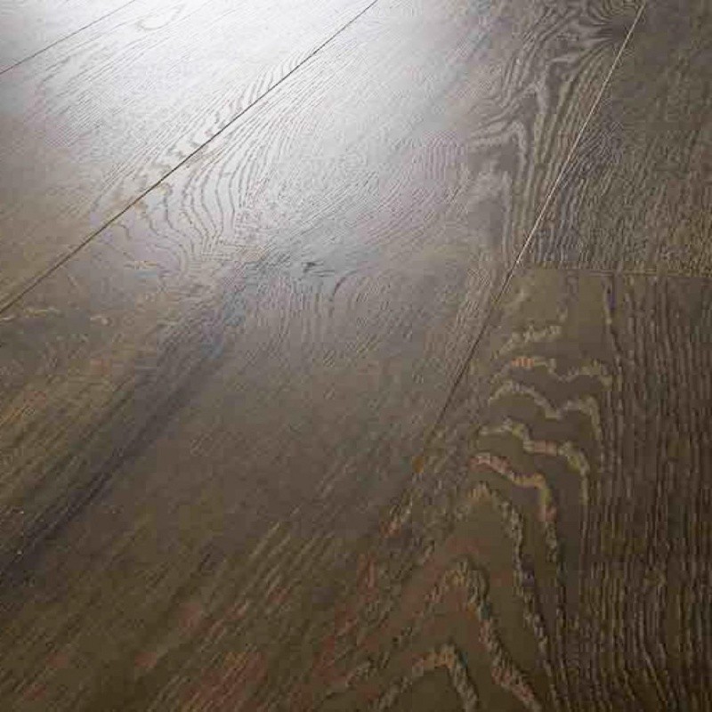 

Ламинат Swiss Krono Oak Choco D_3740