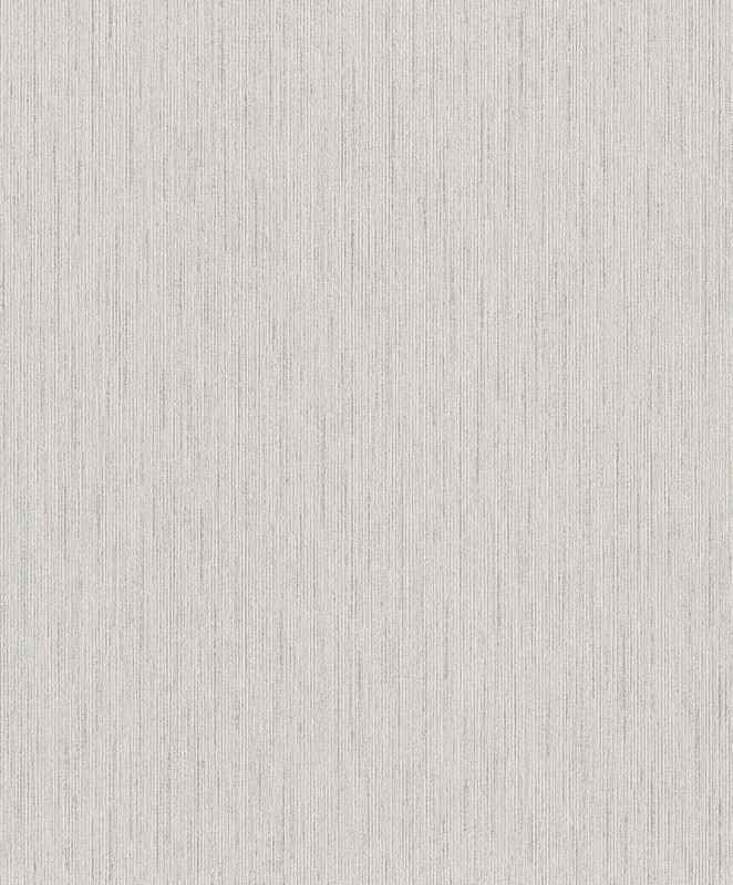 

Обои Rasch Rock´n Rolle 536126