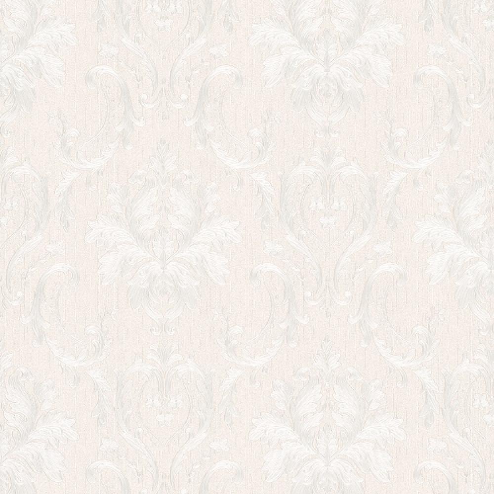 

Обои Marburg Home Classic 30723