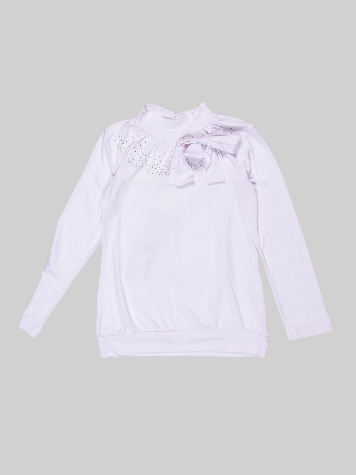 

Гольф Marions 110см белый 7085