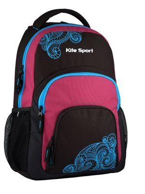 

Рюкзак Kite Sport (K14-818)