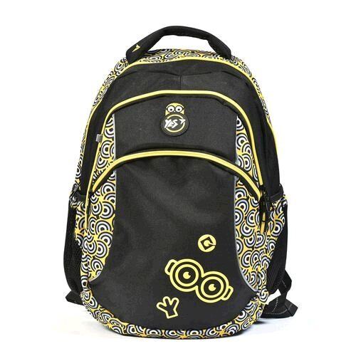 

Рюкзак молодіжний YES T-45 Minions (558301)