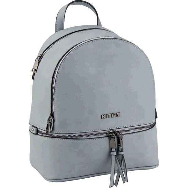 

Рюкзак трендовий Kite Fashion (K19-2557-3)