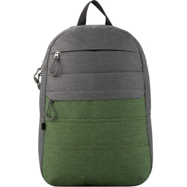 

Рюкзак GoPack Сity (GO20-118L-2)