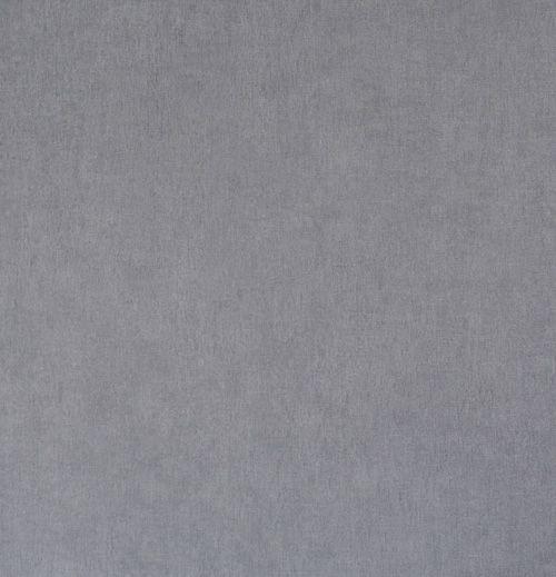 

Обои BN International Color Stories 48441