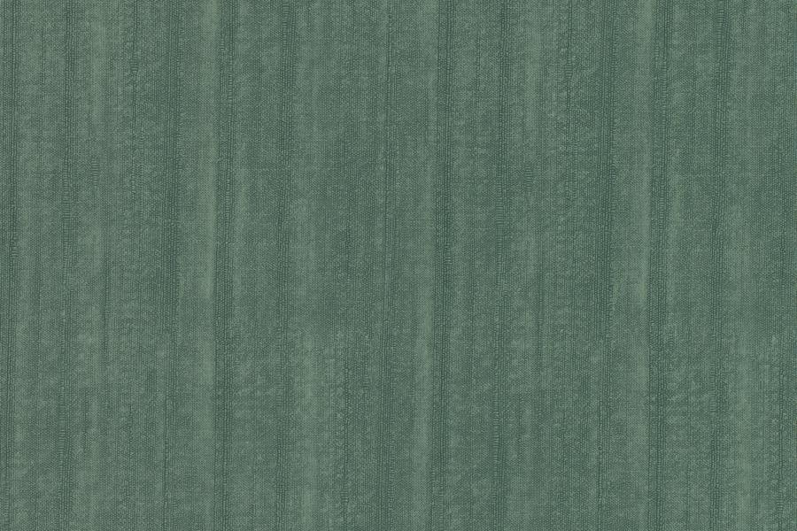 

Обои Limonta Ambiance 29603