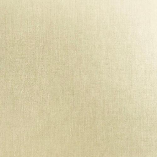 

Обои Marburg Atelier 31449
