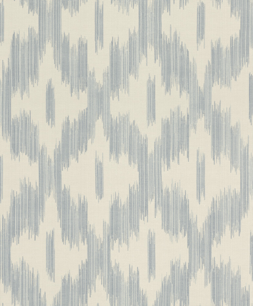 

Обои Rasch - BARBARA Home Collection 527711