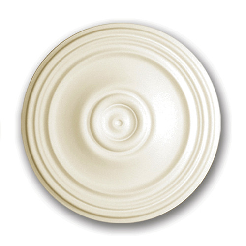 

Розетка Harmony KR320