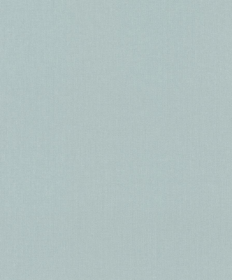 

Обои Rasch Poetry II 542431
