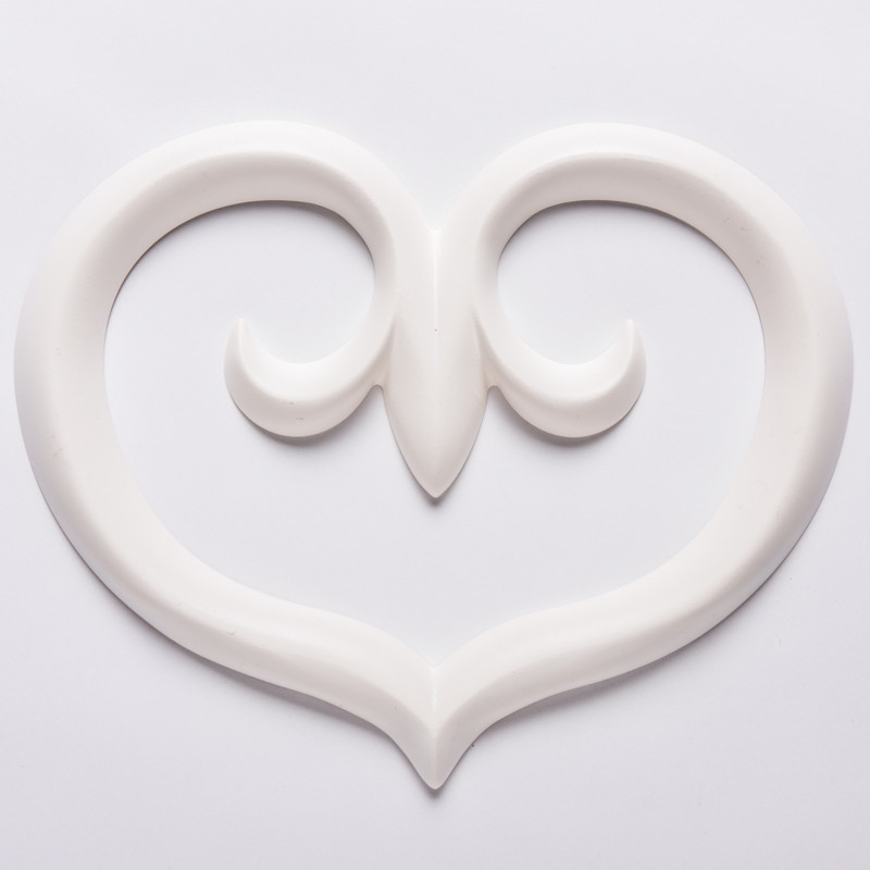 

Орнамент Orac Decor G75