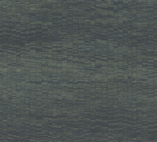 

Обои Rasch Abaca 229515
