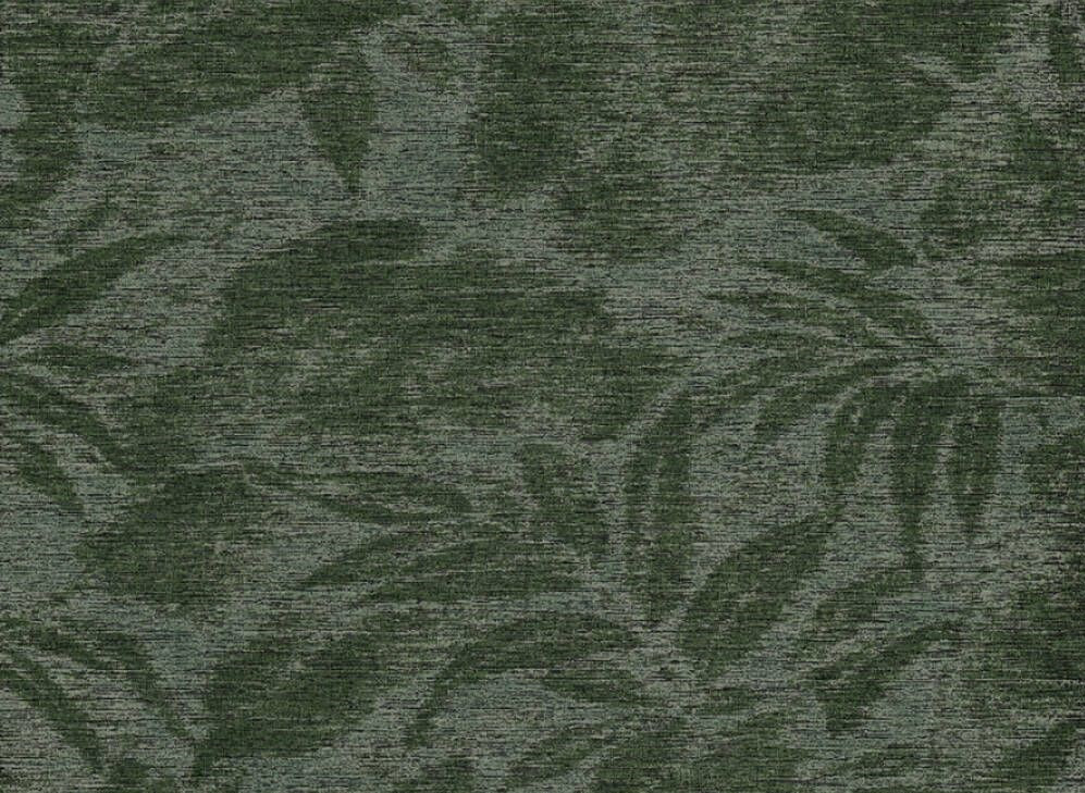 

Обои AS Creation Greenery 37219-3