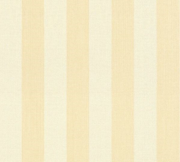 

Обои Rasch Da Capo 085647