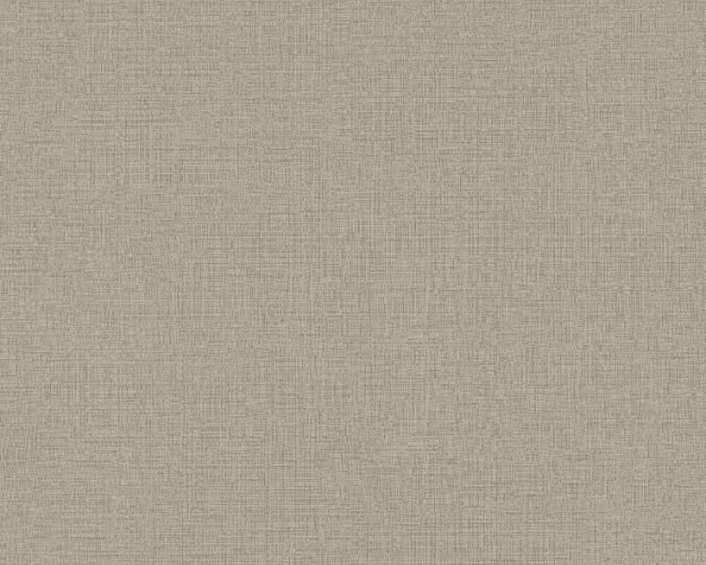 

Обои AS Creation Character 367769