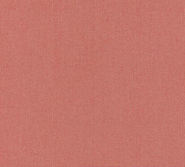 

Обои Rasch Abaca 229287