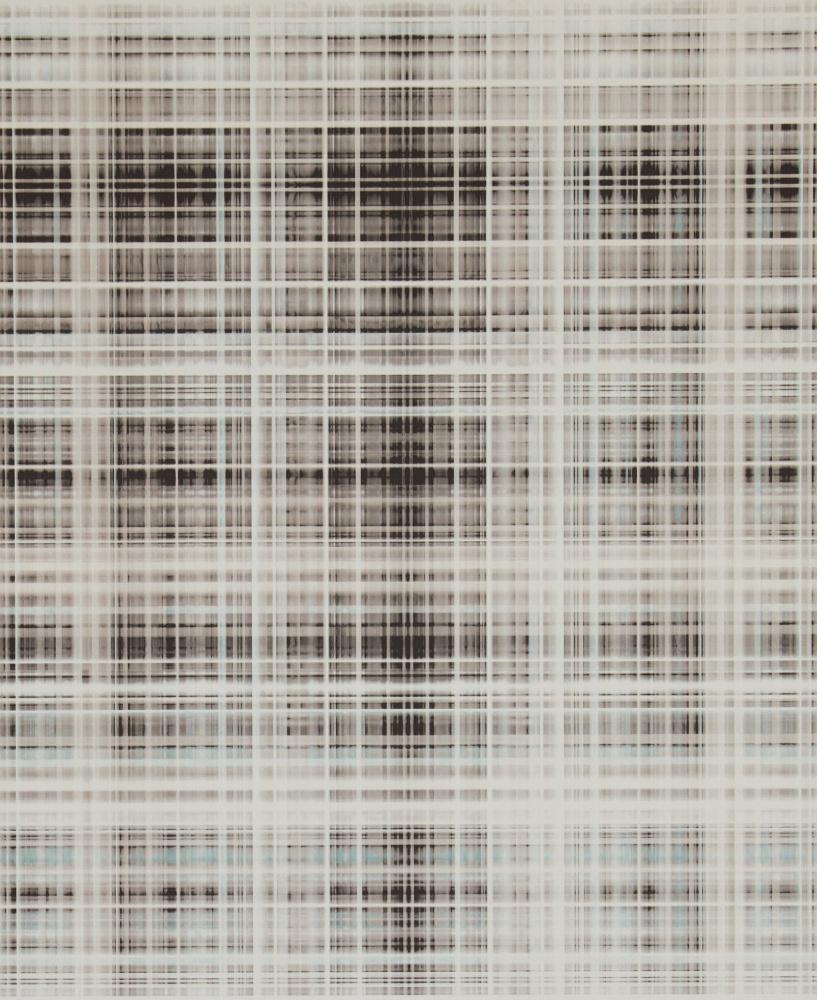 

Обои BN International Neo Royal 218603