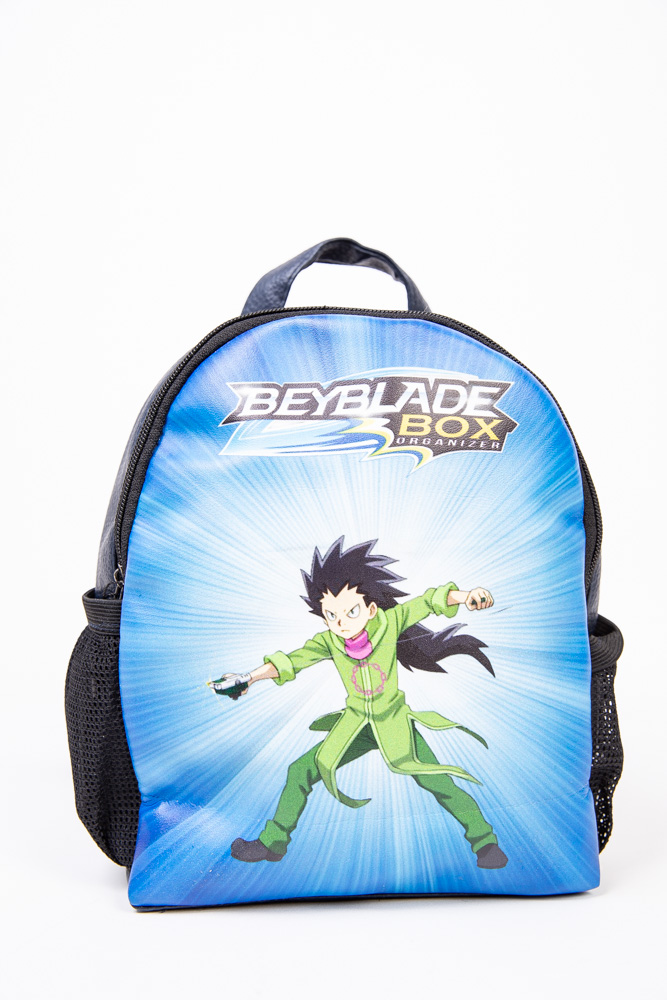 

Рюкзак детский размер one size