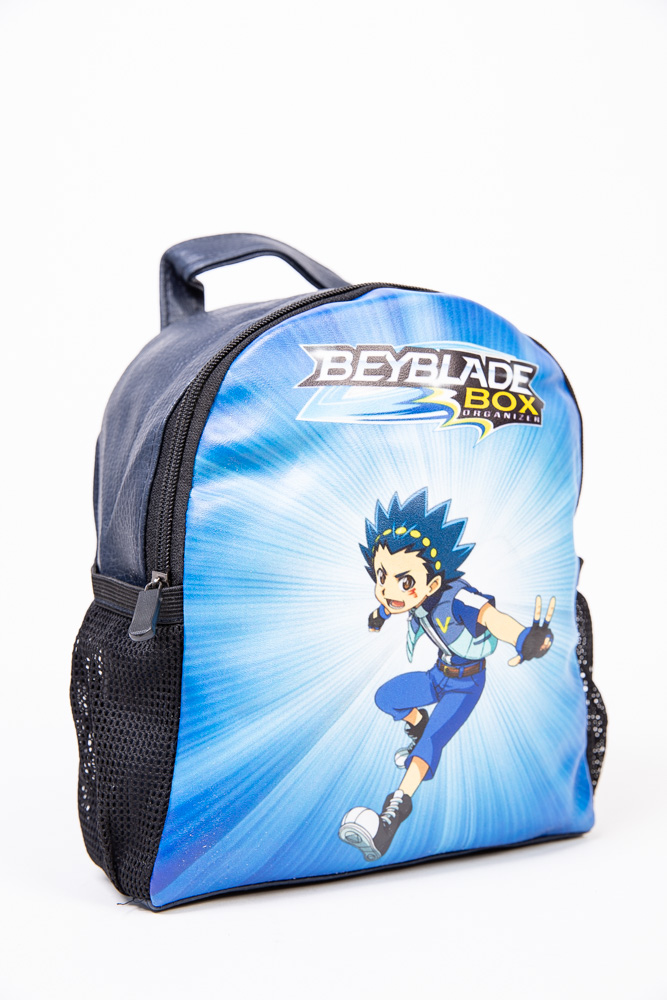 

Рюкзак детский размер one size