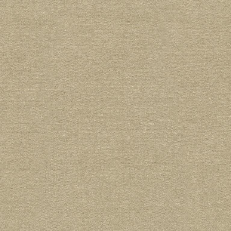 

Обои Marburg City Glam 32328