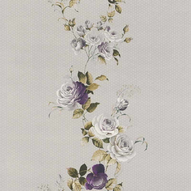 

Обои Rasch Petite Fleur 4 289014