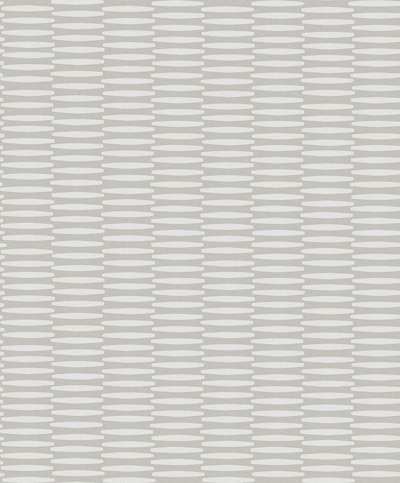 

Обои Khroma Ombra OMB801