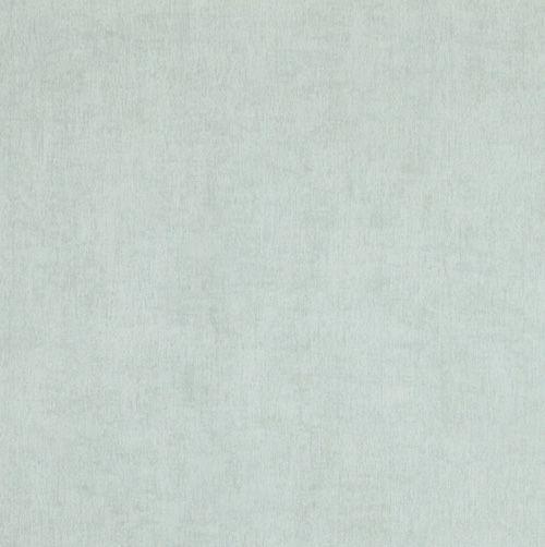 

Обои BN International Color Stories 48473