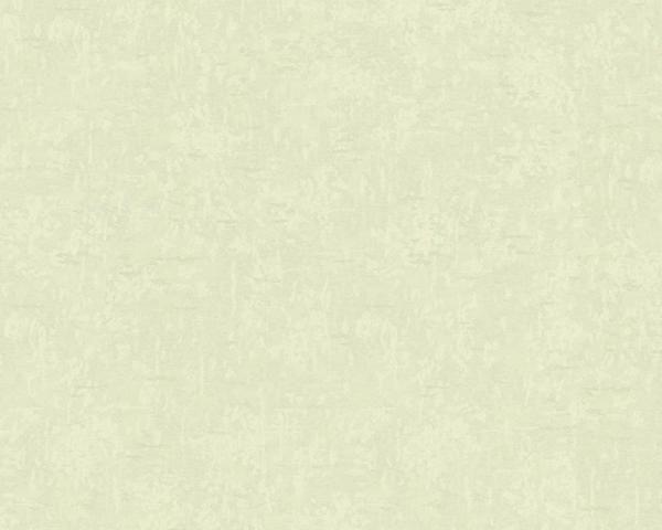 

Обои AS Creation Luxury Classics 343761