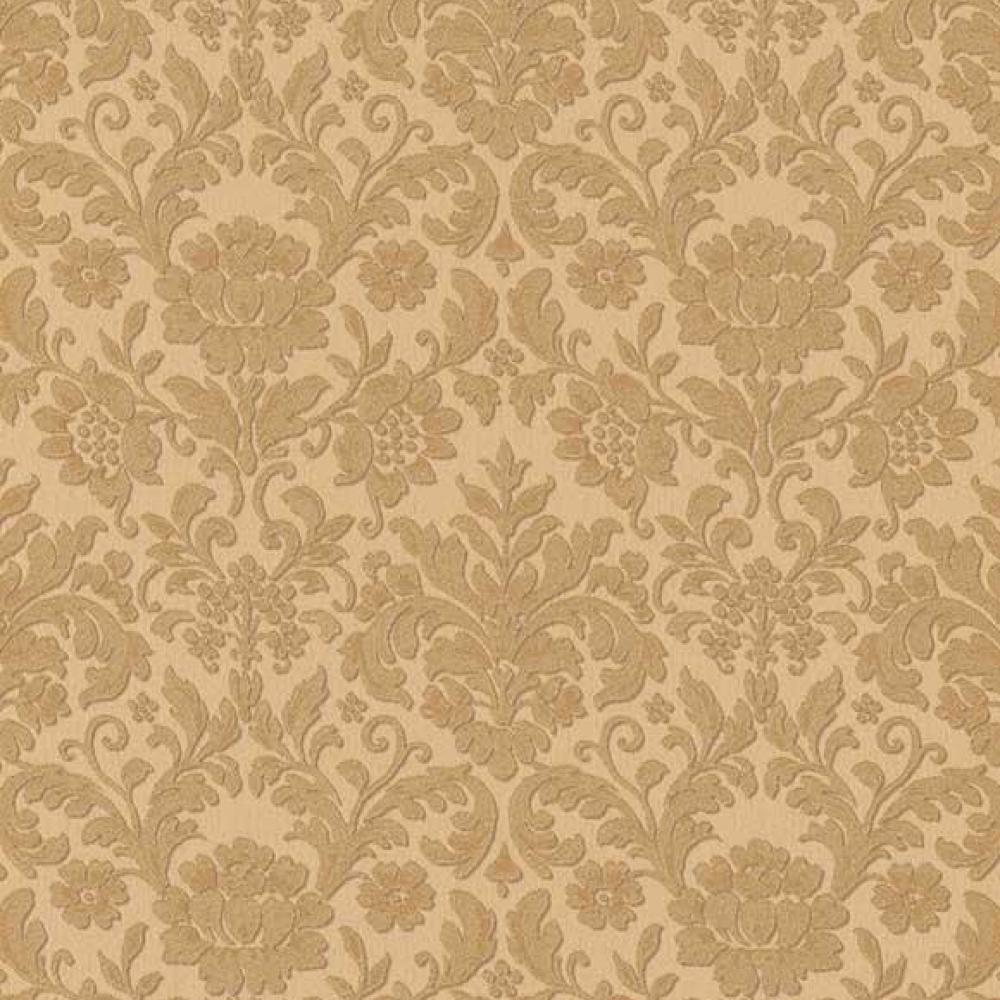 

Обои Erismann Palais Royal 12005-27