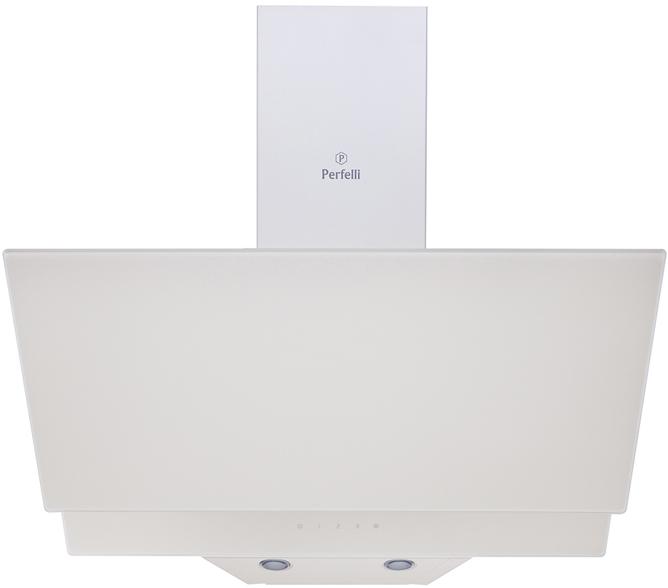 

Вытяжка PERFELLI DNS 6252 D 700 IV LED
