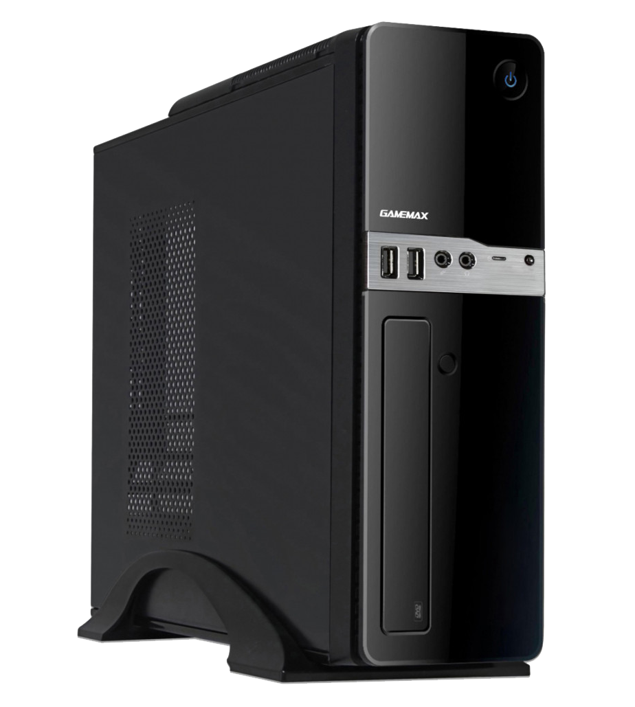 

Acool 104i v.01 Win - i5-10400 / 8 ГБ / SSD 240 ГБ / UHD 630 / LAN / Windows 10