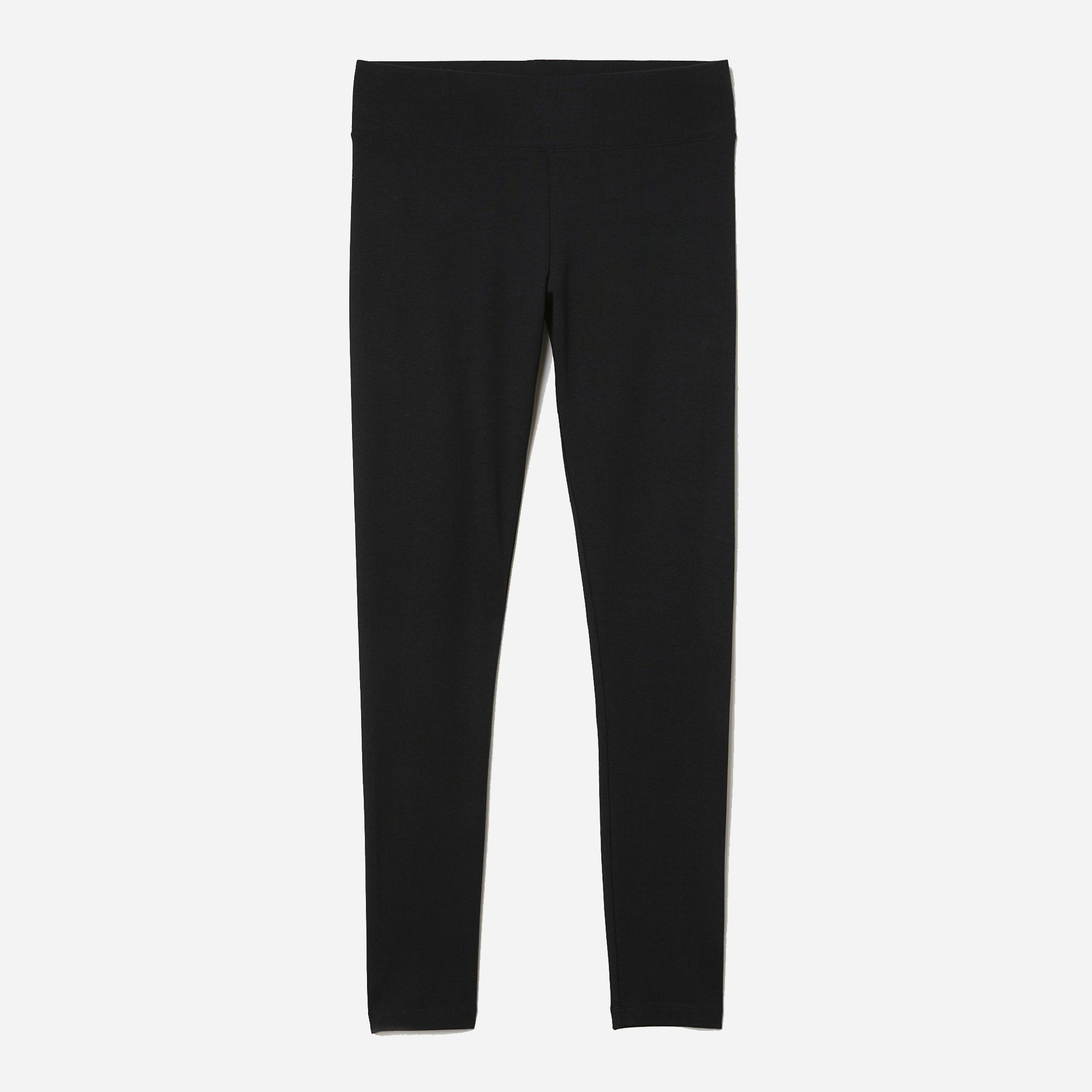 

Лосины H&M 6084588 XL Черные